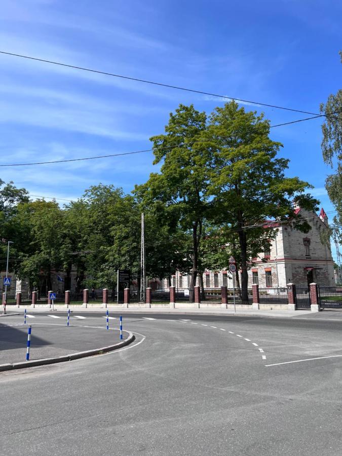 Appartement Mo&ko Snelli - Self Check-in - 5 Min From Old Town *