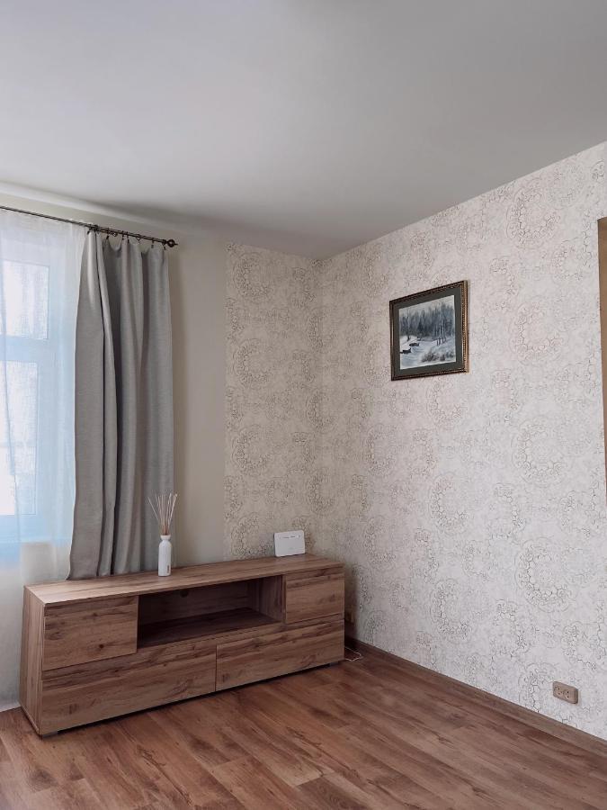 Mo&ko Snelli - Self Check-in - 5 Min From Old Town * Reval