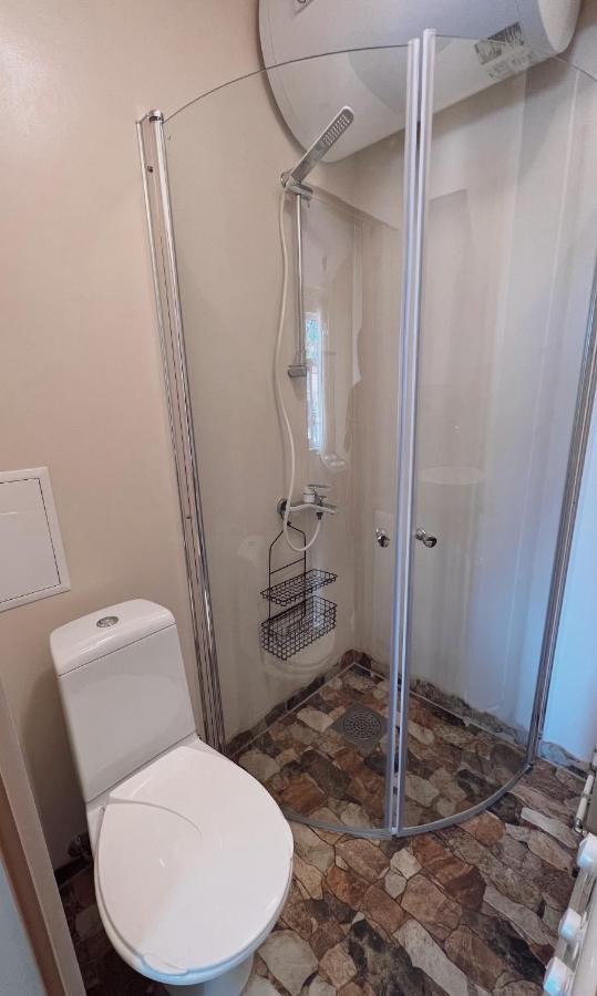 Appartement Mo&ko Snelli - Self Check-in - 5 Min From Old Town *
