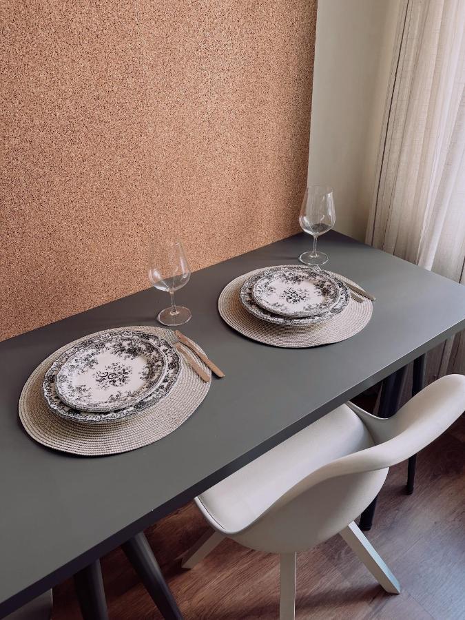 Mo&ko Snelli - Self Check-in - 5 Min From Old Town * Reval