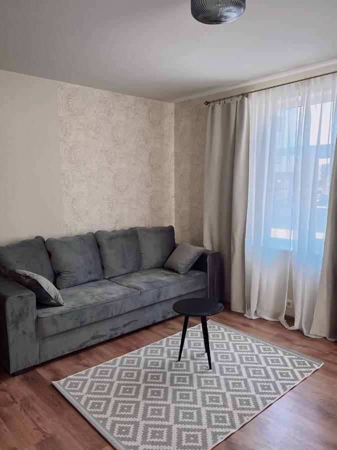 Appartement Mo&ko Snelli - Self Check-in - 5 Min From Old Town